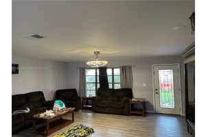 1750 SW Castinet Ln, Port St. Lucie, FL 34953, Sold 10/02/24
