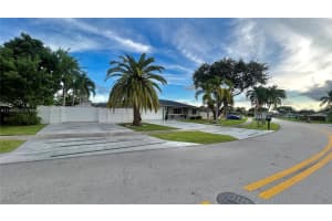 8304 SW 26th Pl, Davie, FL 33328, Sold 11/21/23