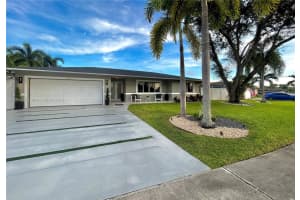 8304 SW 26th Pl, Davie, FL 33328, Sold 11/21/23