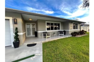 8304 SW 26th Pl, Davie, FL 33328, Sold 11/21/23