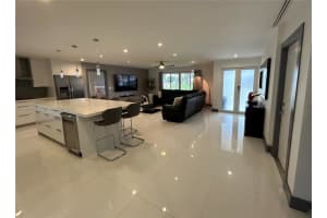 8304 SW 26th Pl, Davie, FL 33328, Sold 11/21/23