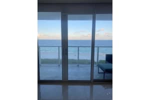 5701 Collins Ave APT 908, Miami Beach, FL 33140, Sold 10/10/23