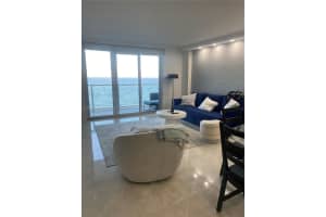 5701 Collins Ave APT 908, Miami Beach, FL 33140, Sold 10/10/23