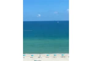 5701 Collins Ave APT 908, Miami Beach, FL 33140, Sold 10/10/23