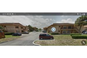 6690 W 26th Ct 22 16, Hialeah, FL 33016, Sold 11/08/23