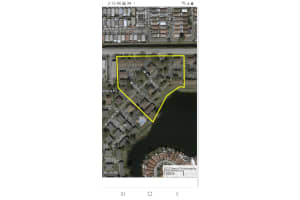 6690 W 26th Ct 22 16, Hialeah, FL 33016, Sold 11/08/23