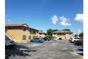 6690 W 26th Ct 22 16, Hialeah, FL 33016, Sold 11/08/23
