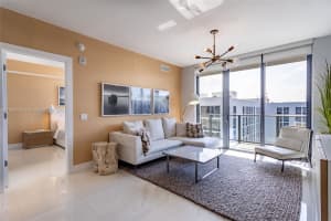 2960 NE 207th St #1003, Aventura, FL 33180, Sold 11/07/23