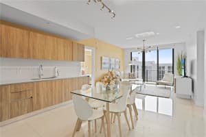 2960 NE 207th St #1003, Aventura, FL 33180, Sold 11/07/23