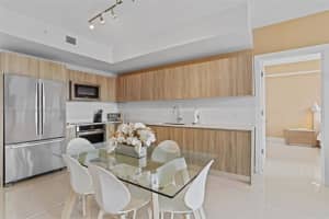 2960 NE 207th St #1003, Aventura, FL 33180, Sold 11/07/23