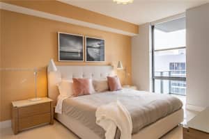 2960 NE 207th St #1003, Aventura, FL 33180, Sold 11/07/23