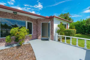 751 SW 54th Ave, Margate, FL 33068, Sold 01/30/24