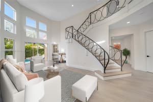 3758 NE 208th Terrace, Miami, FL 33180, Sold 02/21/24