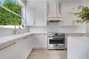 3758 NE 208th Terrace, Miami, FL 33180, Sold 02/21/24