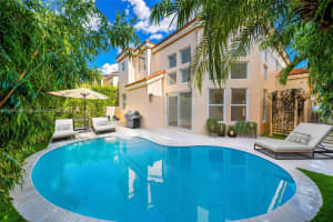 3758 NE 208th Terrace, Miami, FL 33180, Sold 02/21/24
