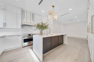 3758 NE 208th Terrace, Miami, FL 33180, Sold 02/21/24