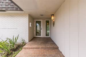 5208 Buttonwood Ct, Tamarac, FL 33319, Sold 12/22/23