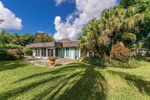5208 Buttonwood Ct, Tamarac, FL 33319, Sold 12/22/23