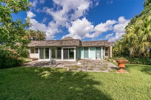 5208 Buttonwood Ct, Tamarac, FL 33319, Sold 12/22/23