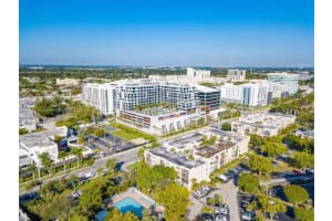 20341 NE 30th Ave Apt 106-6, Aventura, FL 33180, Sold 12/12/23