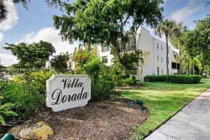 20341 NE 30th Ave Apt 106-6, Aventura, FL 33180, Sold 12/12/23