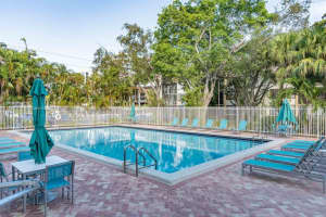 20341 NE 30th Ave Apt 106-6, Aventura, FL 33180, Sold 12/12/23