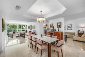 19955 NE 38th Ct APT 604, Aventura, FL 33180, Sold 06/28/24