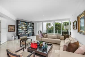19955 NE 38th Ct APT 604, Aventura, FL 33180, Sold 06/28/24