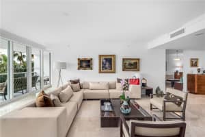 19955 NE 38th Ct APT 604, Aventura, FL 33180, Sold 06/28/24
