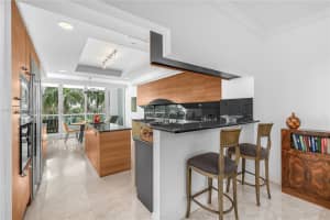 19955 NE 38th Ct APT 604, Aventura, FL 33180, Sold 06/28/24