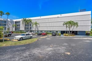 875 NE 195th St APT 211, Miami, FL 33179, Sold 08/05/25