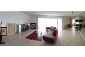 875 NE 195th St APT 211, Miami, FL 33179, Sold 08/05/25