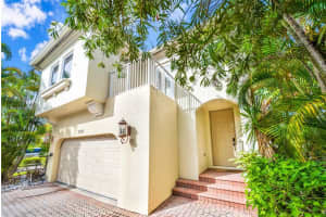 21218 NE 31st Pl, Aventura, FL 33180, Sold 07/11/24