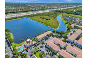 4063 SW 156th Ave #205, Miramar, FL 33027, Sold 11/28/23
