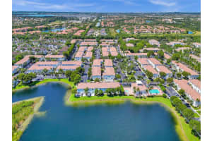 4063 SW 156th Ave #205, Miramar, FL 33027, Sold 11/28/23