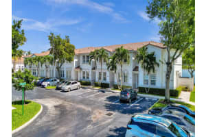 4063 SW 156th Ave #205, Miramar, FL 33027, Sold 11/28/23