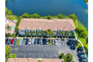 4063 SW 156th Ave #205, Miramar, FL 33027, Sold 11/28/23