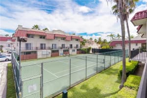 6709 N Kendall Dr APT 207, Pinecrest, FL 33156, Sold 11/10/23