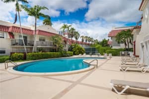 6709 N Kendall Dr APT 207, Pinecrest, FL 33156, Sold 11/10/23