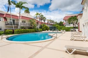 6709 N Kendall Dr APT 207, Pinecrest, FL 33156, Sold 11/10/23