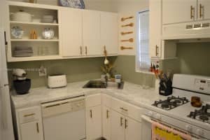 6709 N Kendall Dr APT 207, Pinecrest, FL 33156, Sold 11/10/23