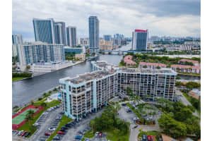 200 Leslie Dr APT 1128, Hallandale Beach, FL 33009, Sold 11/10/23