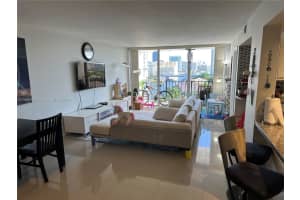200 Leslie Dr APT 1128, Hallandale Beach, FL 33009, Sold 11/10/23