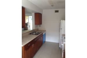 4867 NW 97th Ct #385, Doral, FL 33178, Sold 05/08/24