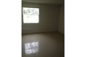 4867 NW 97th Ct #385, Doral, FL 33178, Sold 05/08/24
