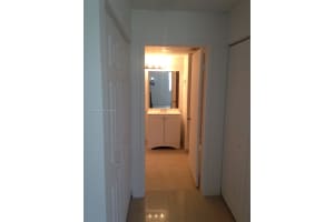4867 NW 97th Ct #385, Doral, FL 33178, Sold 05/08/24