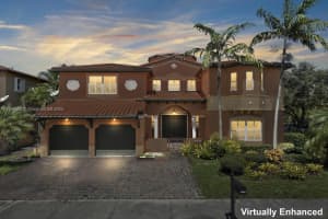 15601 SW 28th Terrace, Miami, FL 33185, Sold 12/20/23