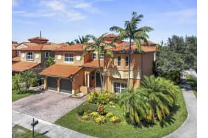 15601 SW 28th Terrace, Miami, FL 33185, Sold 12/20/23