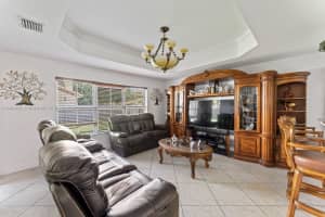 15601 SW 28th Terrace, Miami, FL 33185, Sold 12/20/23