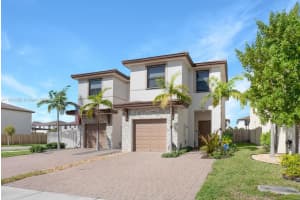 25182 SW 108th Ave, Homestead, FL 33032, Sold 11/14/23